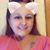 Kimberlee Greenlaw's profile image