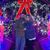 Tammy Biscoe's profile image