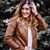Ali Marie Copeland's profile image