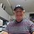 Mark Franklin's profile image