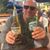 Mark Ritter's profile image
