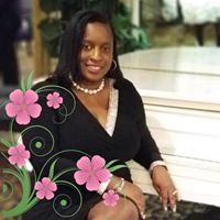 Joanne Williams's profile image