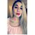 Alondra Vega's profile image