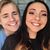 Meghan Larchar's profile image
