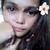 Mikhaela Herrera-Senen's profile image