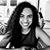 Amy Bonilla's profile image