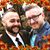 Patrick Goldsmith's profile image