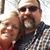 Trish Morton Brown's profile image