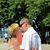 Tracy Heckart's profile image
