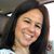 Novella Garcia's profile image