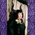 Kathy Roven Allegro's profile image