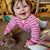 Rose Atkins's profile image
