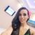 Ana Cristina Casares's profile image