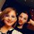 Patricia Kisak's profile image