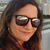Simone Castro's profile image