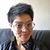 Maria Lourdes's profile image