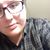 Tabby King's profile image
