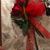 Kathy Elaine Heglund's profile image