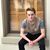 Cameron Hoxsie's profile image