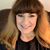 Cathi Schwegmann Groomes's profile image