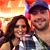 Gina Marie Tatti's profile image
