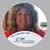 Gail Love's profile image