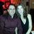 Kelly Nosti Lombardi's profile image