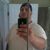 Joey Pinheiro's profile image