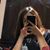 Christine Abundis's profile image