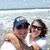 Beth Harkins's profile image