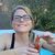 Mandy Lenz's profile image