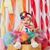 Lisa Burnett Smith's profile image