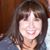 Angie Ojeda's profile image