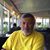 Michael O'Briant's profile image