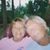 Lisa Stewart's profile image