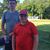 Kim Warren Falcione's profile image