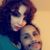 Yanna Sofronas's profile image