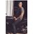 Dylan Brown's profile image