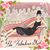 Beth Hobbs Sanders's profile image