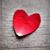 Betty Jean Olson-Reeder's profile image