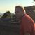 Dave Robison's profile image