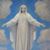 Bonnie Sartain's profile image