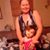 Anita Lamborn's profile image