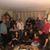 Carolyn Panetta Deardon's profile image