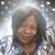 Deirdre C. Clements's profile image