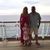 Shelly McCormick Haney's profile image