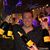 Nick Kohut's profile image