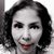 Teena Camacho's profile image