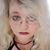 Courtney Tyler's profile image