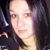 Cheyenne Leigh's profile image